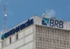 Crise do BRB entra no calendário eleitoral e pressiona cenário político no Distrito Federal