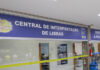CIL do Distrito Federal reforça acessibilidade com intérpretes gratuitos de Libras