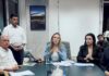 GDF decide desativar Centro Pop da Asa Sul e transferir acolhimento de pessoas em situação de rua
