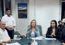 GDF decide desativar Centro Pop da Asa Sul e transferir acolhimento de pessoas em situação de rua