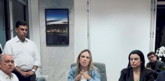 GDF decide desativar Centro Pop da Asa Sul e transferir acolhimento de pessoas em situação de rua