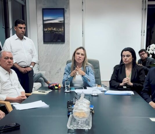 GDF decide desativar Centro Pop da Asa Sul e transferir acolhimento de pessoas em situação de rua