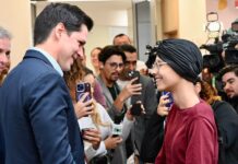 Cora completa um ano e consolida Goiás como referência em oncologia pediátrica