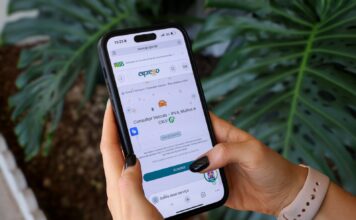 IPVA 2026: sexta parcela e licenciamento vencem nesta segunda em Goiás