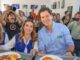 Governo reforça presença no Entorno com Goiás Social e nova unidade do Restaurante do Bem