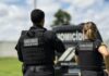 Goiás atinge liderança nacional na elucidação de homicídios