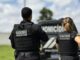 Goiás atinge liderança nacional na elucidação de homicídios