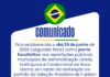 Copa do Mundo mobiliza Novo Gama: Prefeitura decreta ponto facultativo para o próximo jogo da Seleção