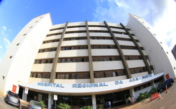 Câncer renal reforça necessidade de diagnóstico precoce: doença silenciosa e avançada no momento da descoberta