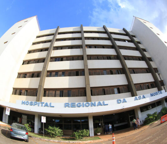 Câncer renal reforça necessidade de diagnóstico precoce: doença silenciosa e avançada no momento da descoberta