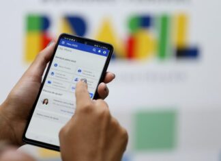Beneficiários do INSS podem contestar descontos indevidos até dia 20 de junho