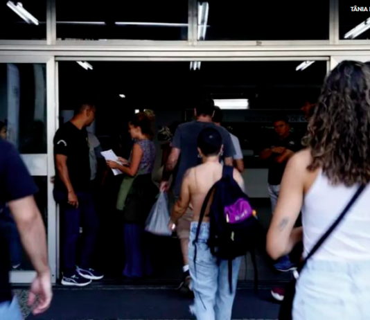 Disponível resultado preliminar da investigação social e funcional para o cargo de Analista Técnico de Justiça e Defesa