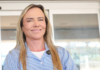 Pesquisa diagnostica corrida ao Buriti com Celina Leão aprovada