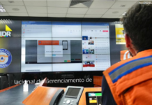 Defesa Civil Alerta mantém operação durante fase de testes após invasão em sistema