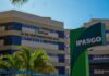 Ipasgo Saúde amplia cobertura e moderniza governança com nova lei sancionada