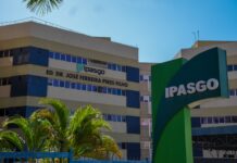 Ipasgo Saúde amplia cobertura e moderniza governança com nova lei sancionada