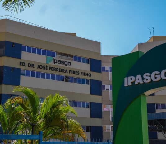 Ipasgo Saúde amplia cobertura e moderniza governança com nova lei sancionada
