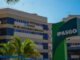 Ipasgo Saúde amplia cobertura e moderniza governança com nova lei sancionada