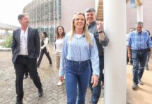 GDF acelera mudança para Centro Administrativo e busca economia milionária com aluguéis