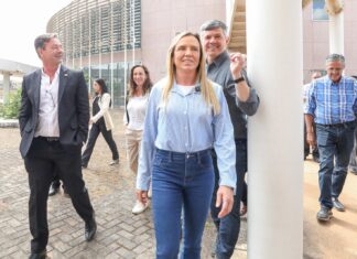 GDF acelera mudança para Centro Administrativo e busca economia milionária com aluguéis