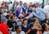 Goiás Social leva serviços e benefícios a 11 municípios em apenas um mês