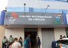 Estudo de idiomas nos CILs ganha novo prazo de inscrição no DF