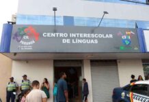 Estudo de idiomas nos CILs ganha novo prazo de inscrição no DF