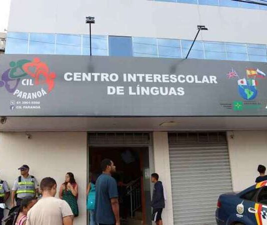 Estudo de idiomas nos CILs ganha novo prazo de inscrição no DF