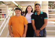 Prouni 2026: aberto período de inscrições para o 2º semestre