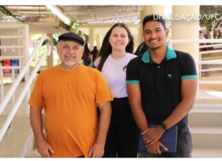 Prouni 2026: aberto período de inscrições para o 2º semestre