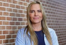 Celina amplia vantagem e consolida liderança na disputa pelo GDF