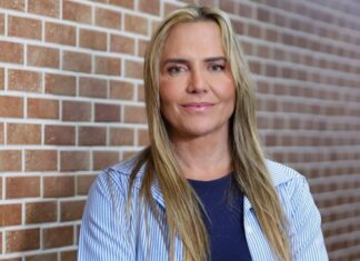 Celina amplia vantagem e consolida liderança na disputa pelo GDF