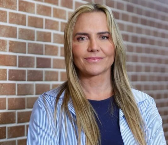 Celina amplia vantagem e consolida liderança na disputa pelo GDF