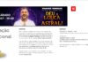 Deu a louca no astral: Wagner Trindade traz humor e astrologia ao Aplausos Clube de Comédia