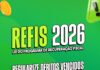 Prefeitura de Novo Gama sanciona REFIS 2026 com descontos de até 99% em juros e multas