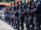 Goiás registra queda consistente em crimes contra patrimônio e instituições