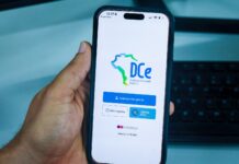 Goiás digitaliza controle de cargas com nova Declaração de Conteúdo Eletrônica