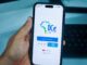 Goiás digitaliza controle de cargas com nova Declaração de Conteúdo Eletrônica