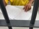 Goiás bate recorde com 7,7 mil inscrições de detentos no Encceja PPL