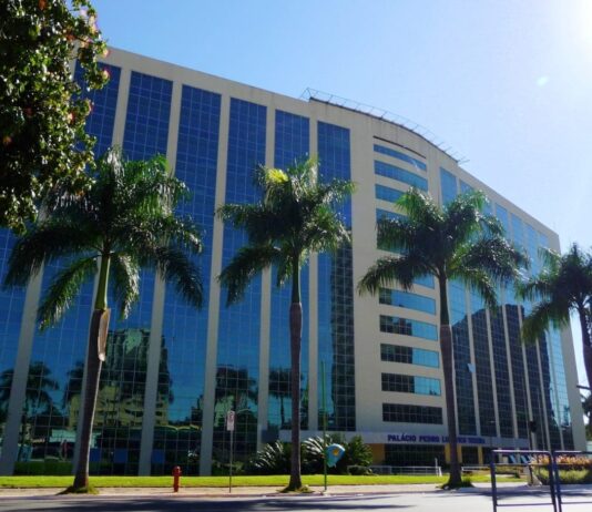 Governo de Goiás: confira o que abre e fecha no feriado da fundação da cidade de Goiás