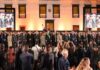 Goiás entrega maior honraria do Estado a 220 personalidades e instituições