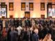 Goiás entrega maior honraria do Estado a 220 personalidades e instituições