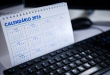 Prazo final: pagamento das parcelas de ICMS, IPVA e ITCD vence segunda-feira (27/7)