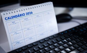 Prazo final: pagamento das parcelas de ICMS, IPVA e ITCD vence segunda-feira (27/7)