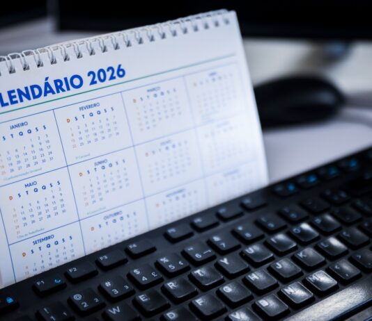 Prazo final: pagamento das parcelas de ICMS, IPVA e ITCD vence segunda-feira (27/7)