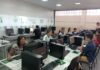 Programa Sukatech abre 206 vagas gratuitas para cursos de tecnologia em Goiás