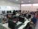 Programa Sukatech abre 206 vagas gratuitas para cursos de tecnologia em Goiás