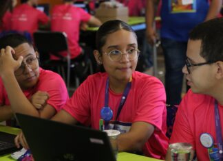 Governo de Goiás lança Olimpíada Nacional de Inteligência Artificial Aplicada com premiação de R$ 420 mil