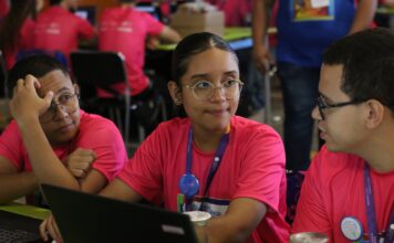 Governo de Goiás lança Olimpíada Nacional de Inteligência Artificial Aplicada com premiação de R$ 420 mil
