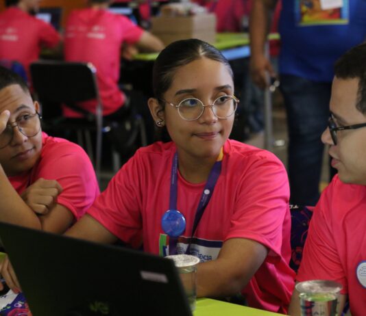 Governo de Goiás lança Olimpíada Nacional de Inteligência Artificial Aplicada com premiação de R$ 420 mil